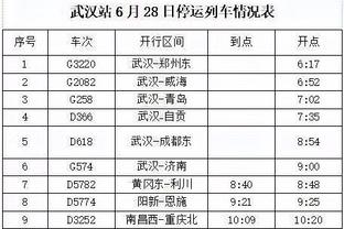 ?球迷观战时发出“山羊叫”想引起老詹注意 后者不为所动